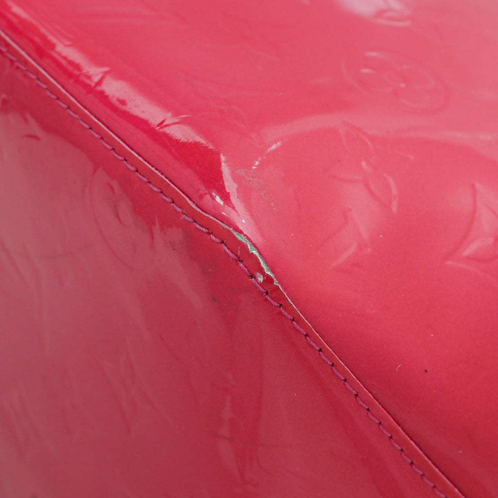 LO-LV bags 5990