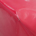 LO-LV bags 5990