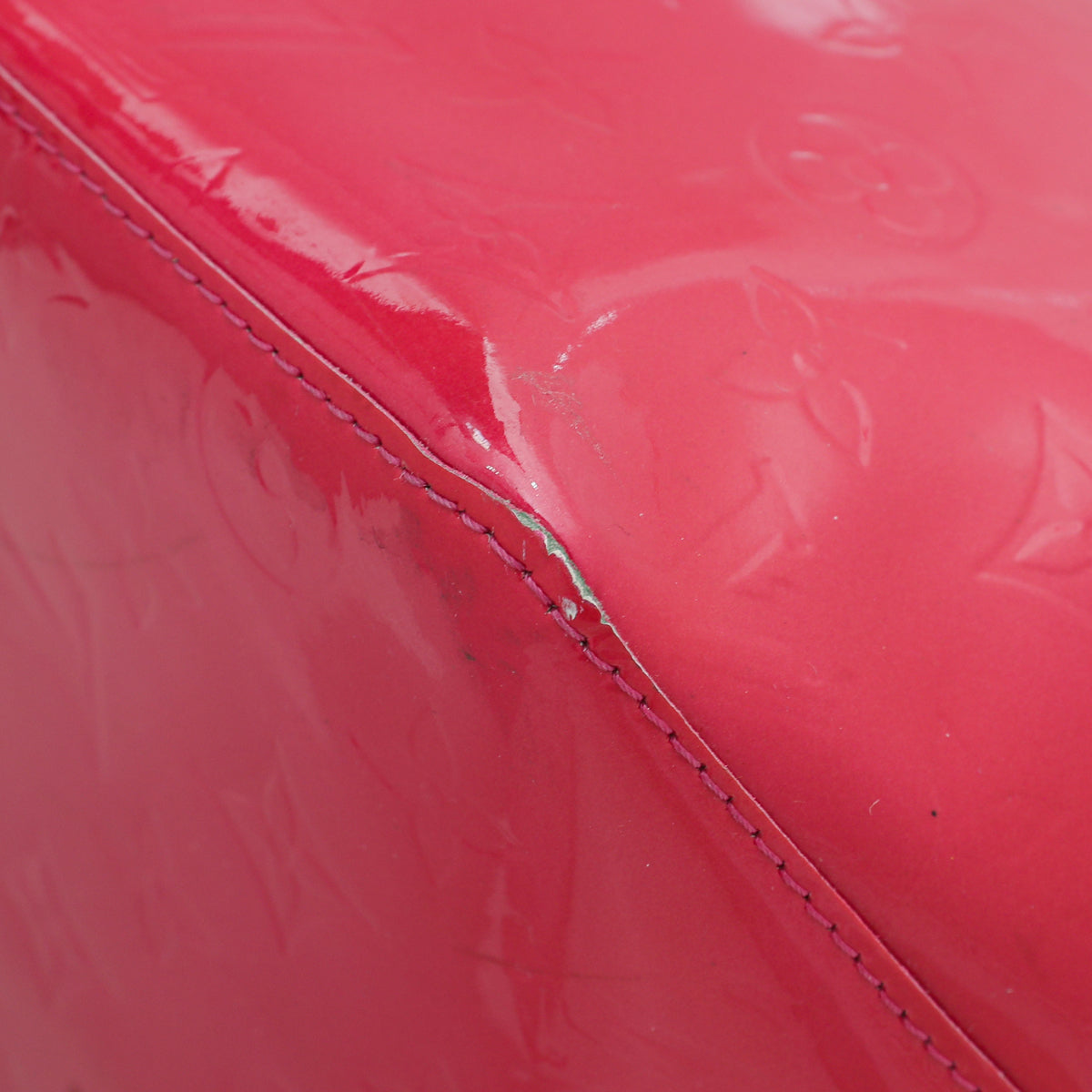 LO-LV bags 5990
