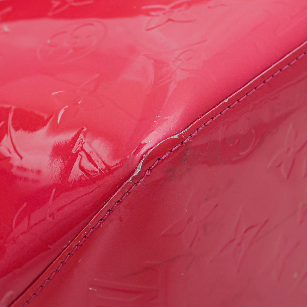 LO-LV bags 5990