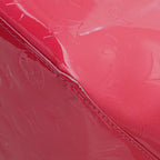 LO-LV bags 5990