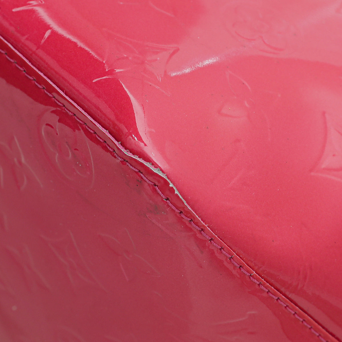 LO-LV bags 5990