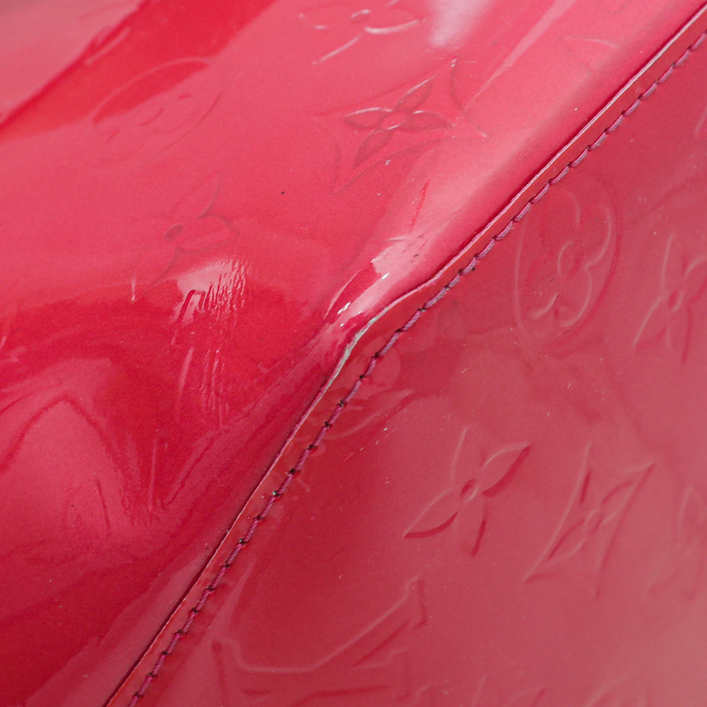 LO-LV bags 5990