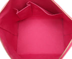 LO-LV bags 5990