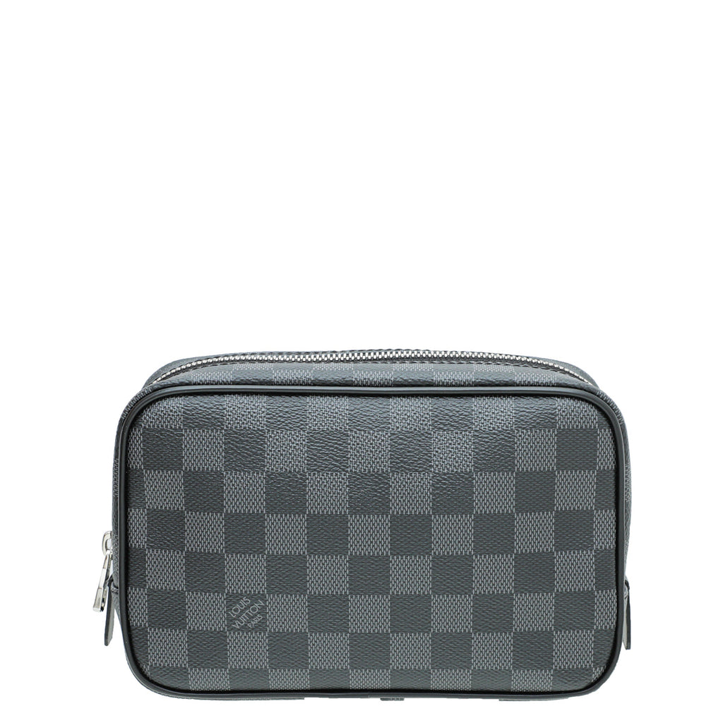 LO-LV bags 2207