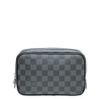 LO-LV bags 2207