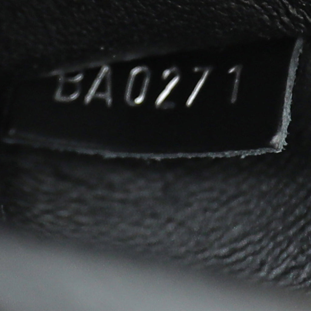 LO-LV bags 2207