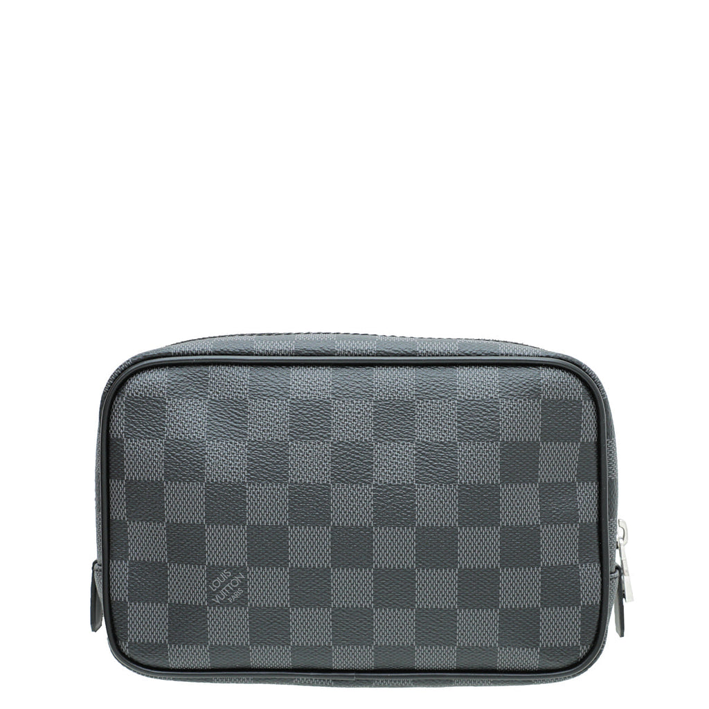 LO-LV bags 2207