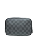 LO-LV bags 2207