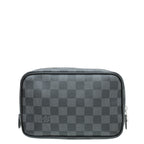 LO-LV bags 2207