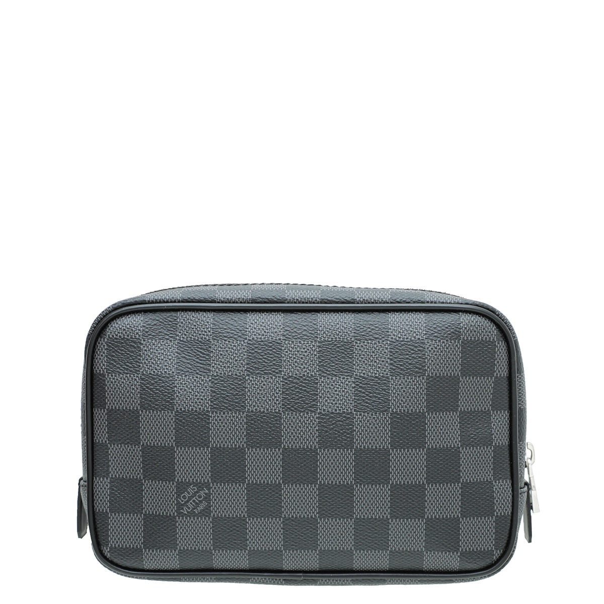 LO-LV bags 2207