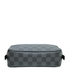 LO-LV bags 2207