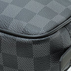 LO-LV bags 2207