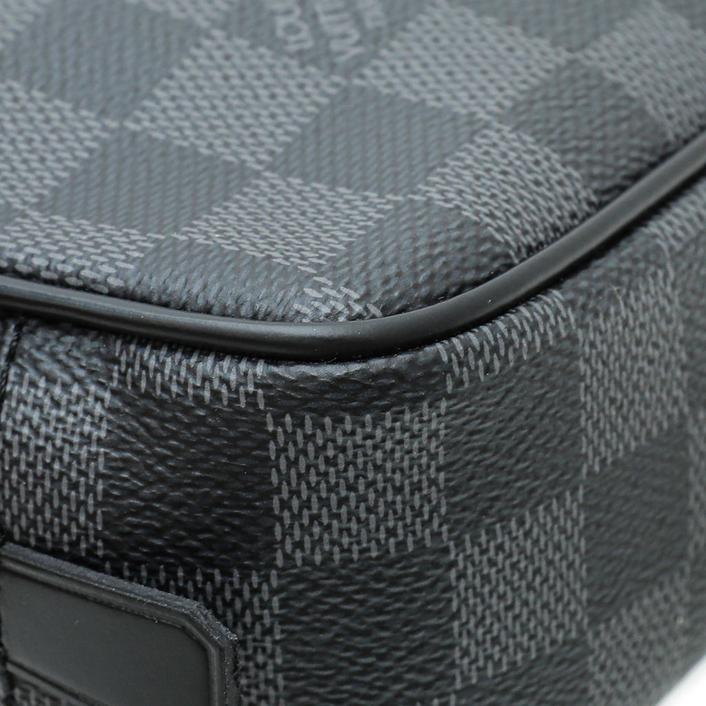 LO-LV bags 2207