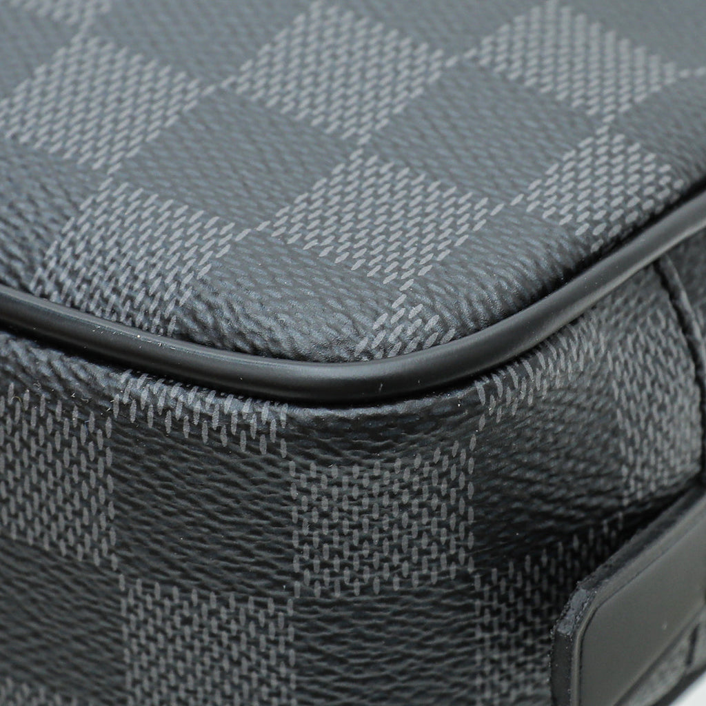 LO-LV bags 2207