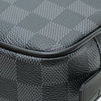 LO-LV bags 2207