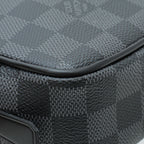 LO-LV bags 2207