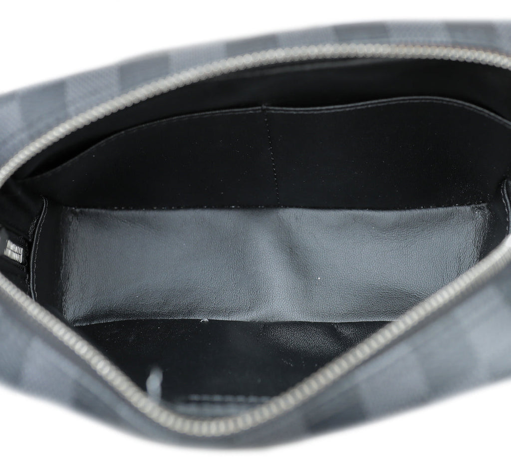 LO-LV bags 2207