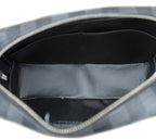 LO-LV bags 2207