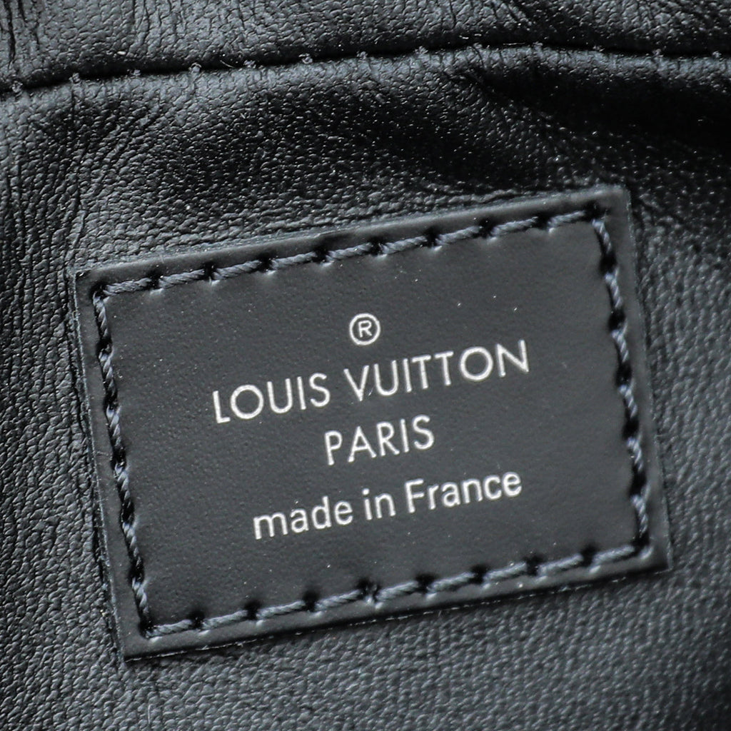LO-LV bags 2207