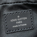 LO-LV bags 2207
