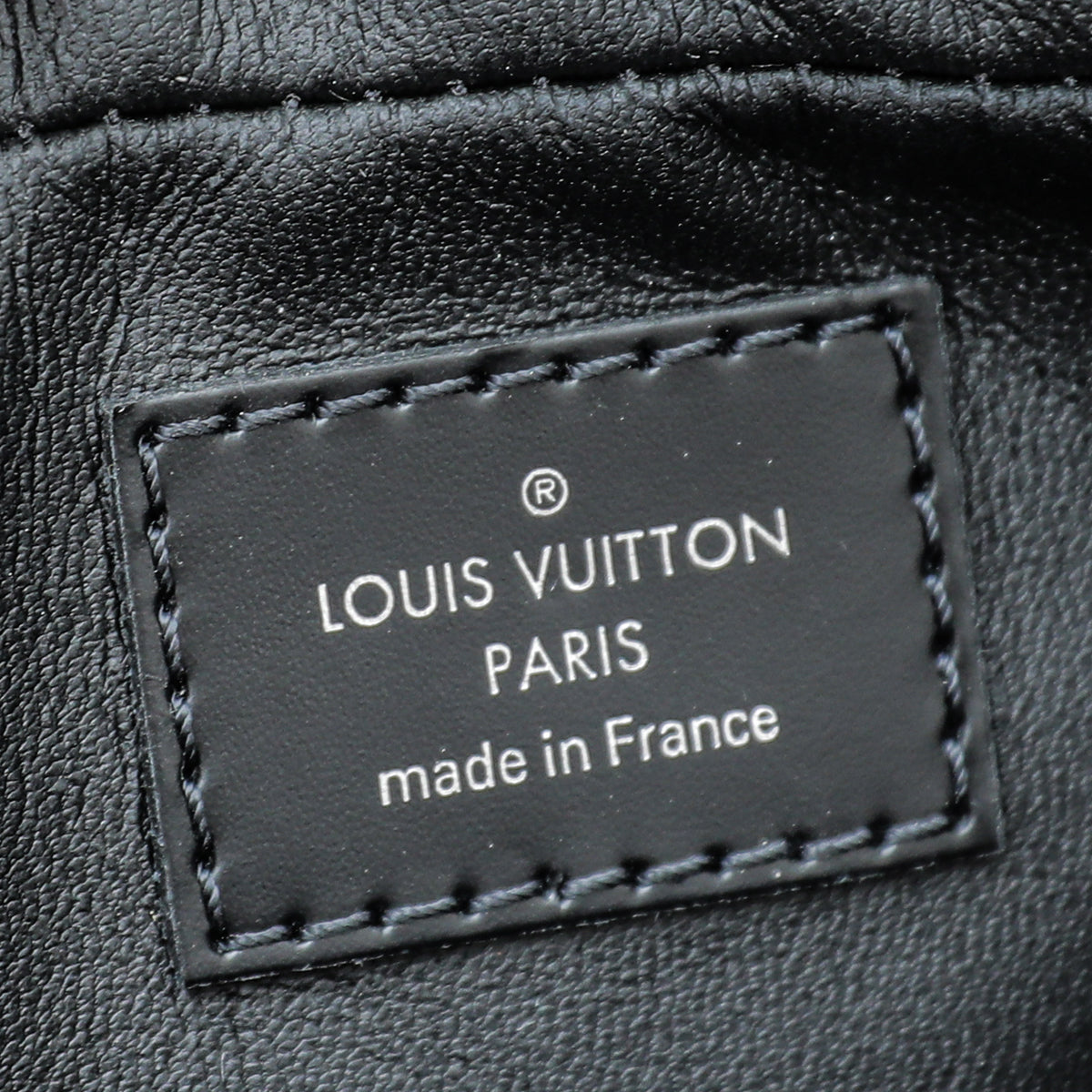 LO-LV bags 2207