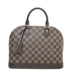 LO-LV bags 2197