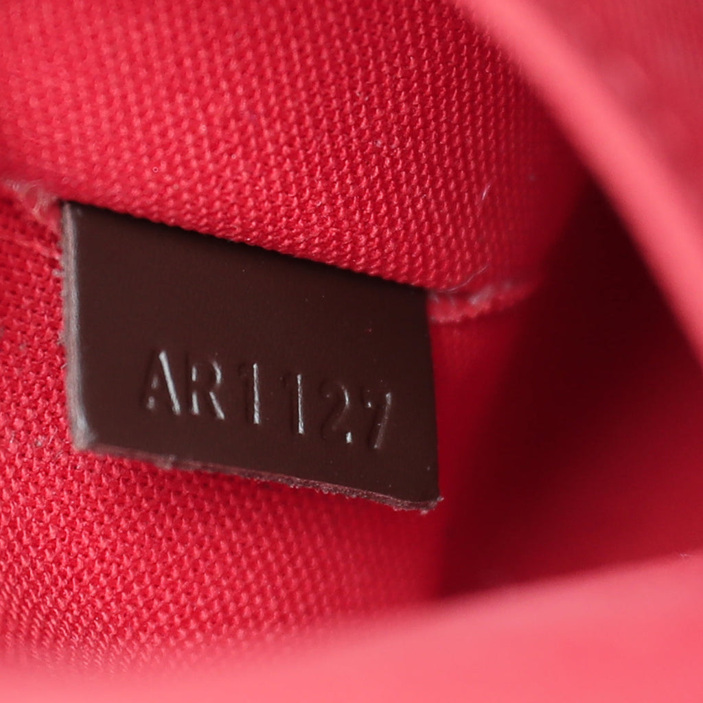 LO-LV bags 2197
