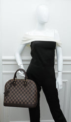 LO-LV bags 2197