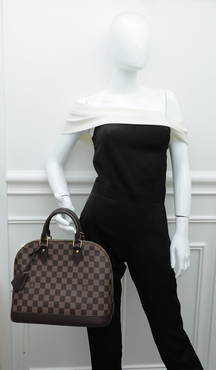 LO-LV bags 2197