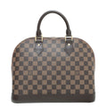 LO-LV bags 2197
