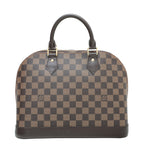 LO-LV bags 2197