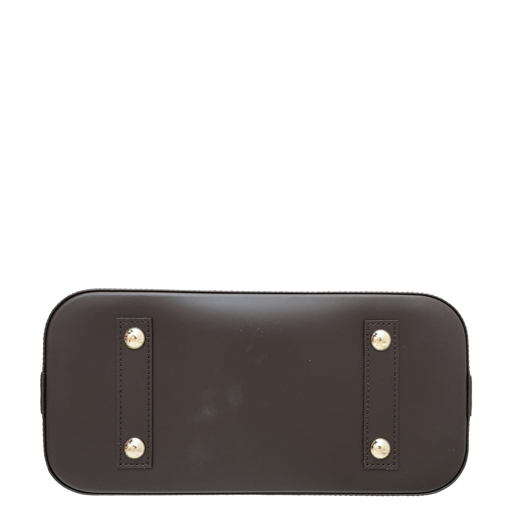 LO-LV bags 2197