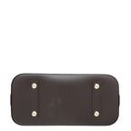 LO-LV bags 2197