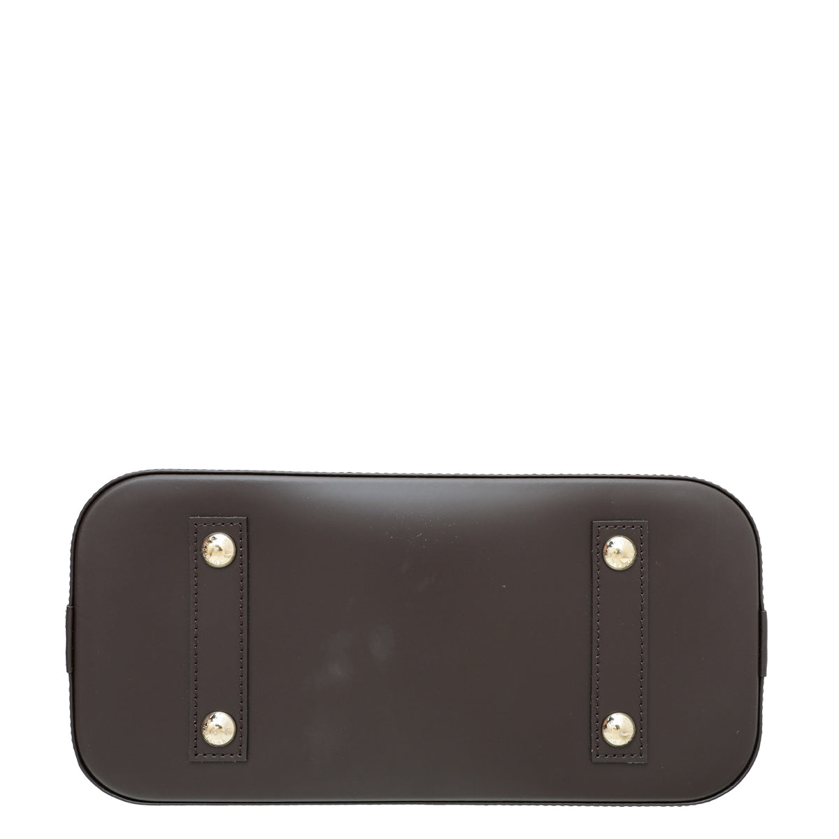 LO-LV bags 2197