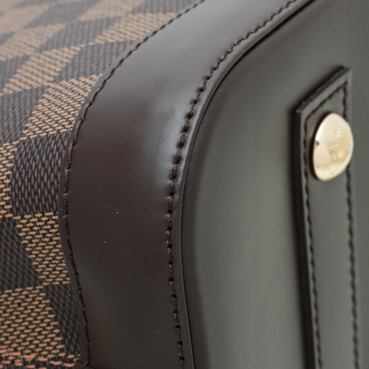 LO-LV bags 2197