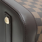 LO-LV bags 2197
