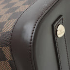 LO-LV bags 2197