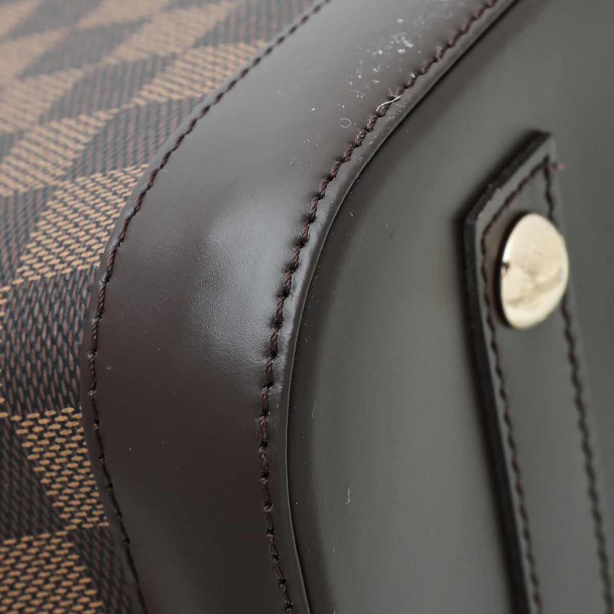 LO-LV bags 2197
