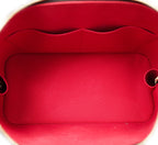 LO-LV bags 2197