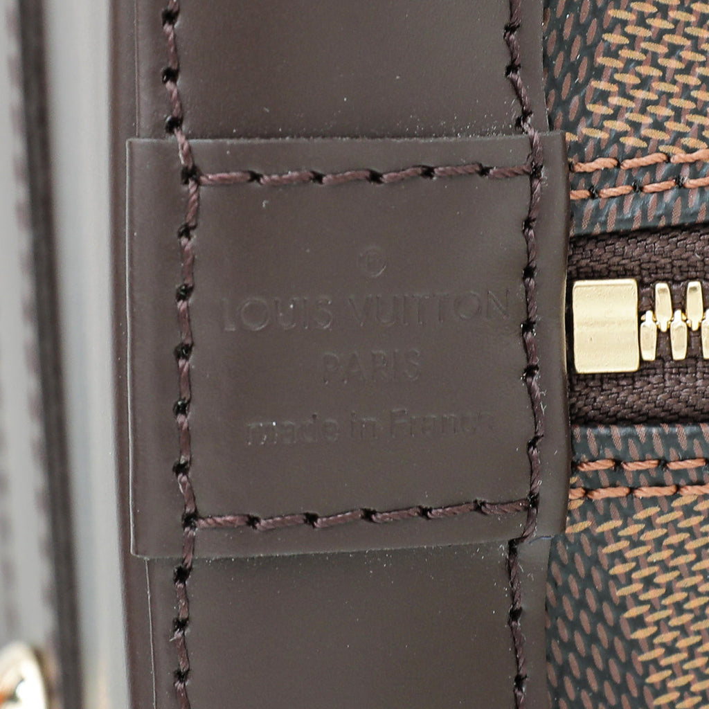 LO-LV bags 2197