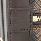 LO-LV bags 2197