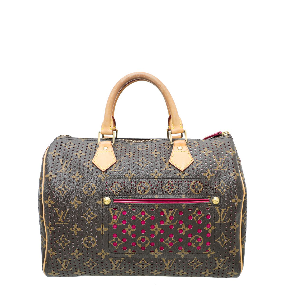 LO-LV bags 5967