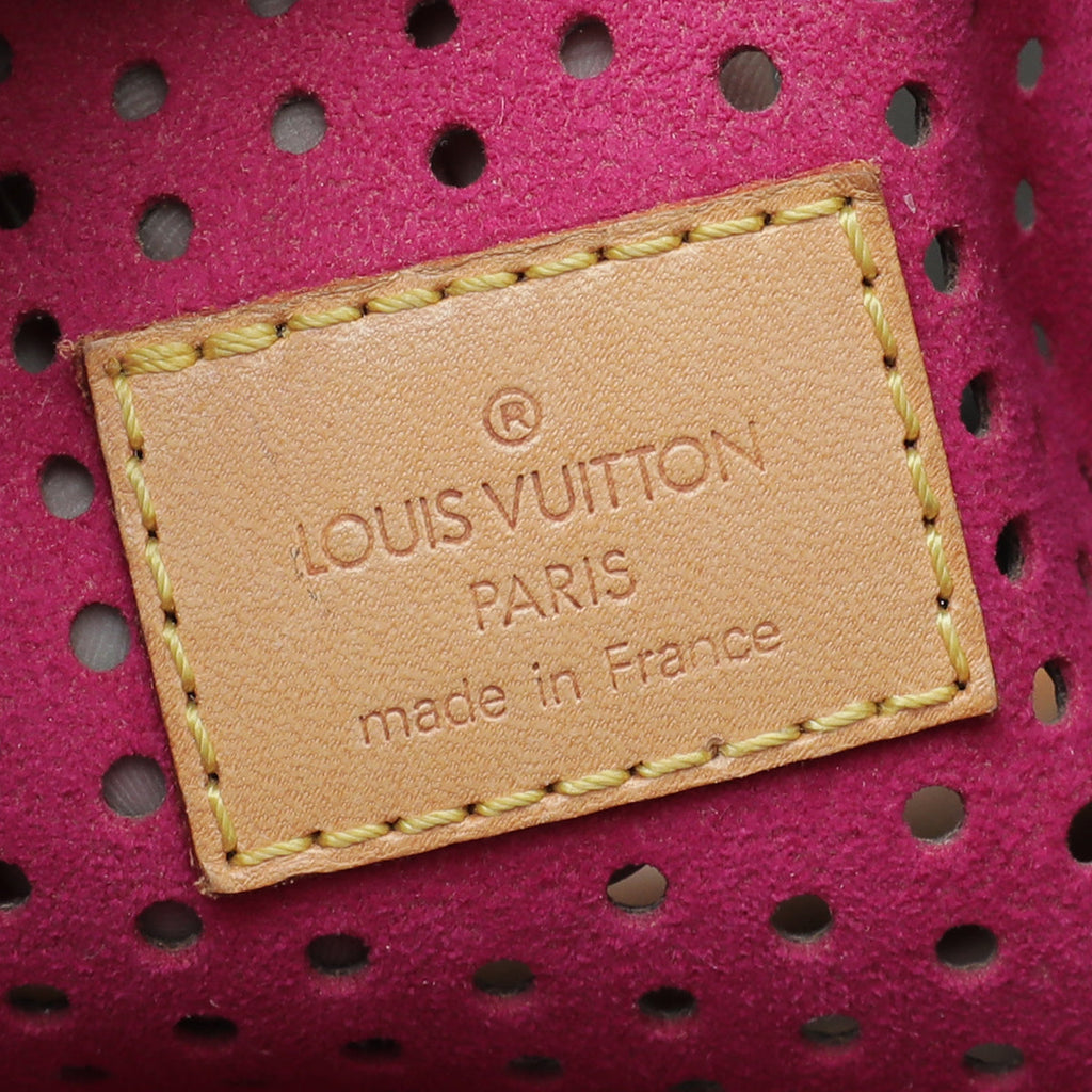 LO-LV bags 5967