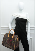 LO-LV bags 5967