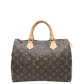 LO-LV bags 5967