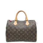 LO-LV bags 5967