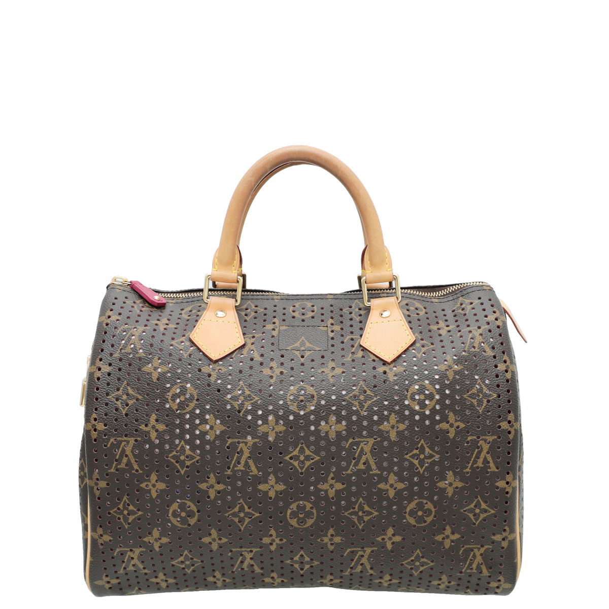LO-LV bags 5967