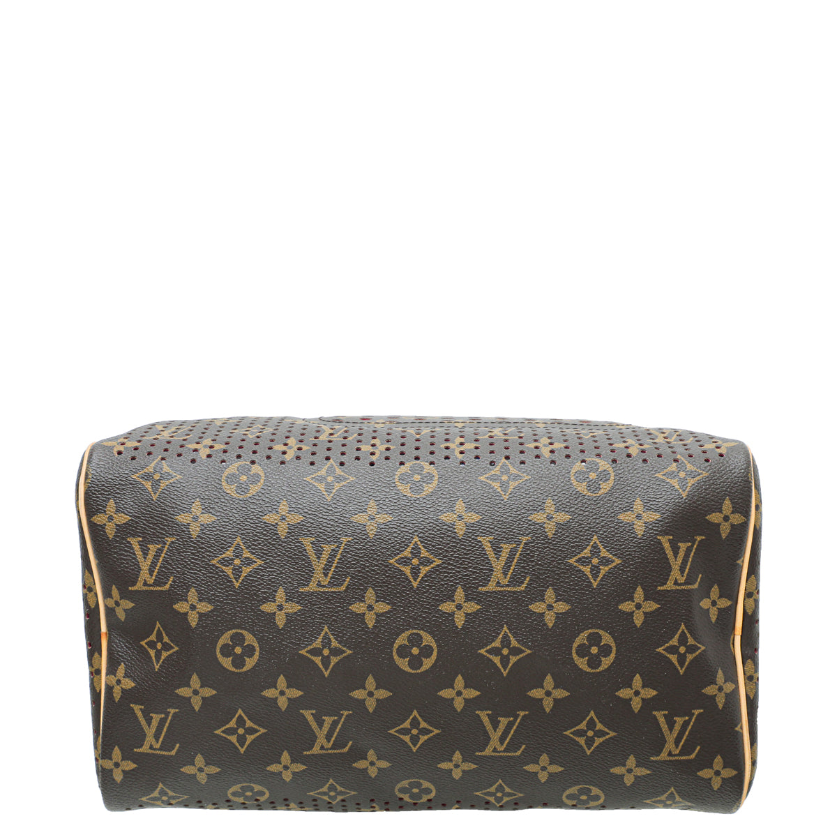 LO-LV bags 5967