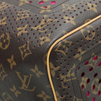 LO-LV bags 5967